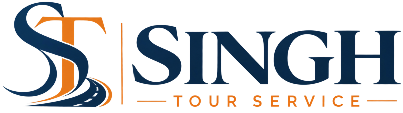 Singh Tour Service