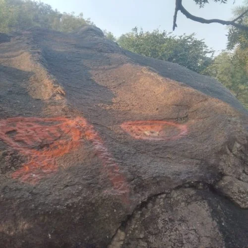 Ram Siya