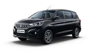 Maruti Ertiga